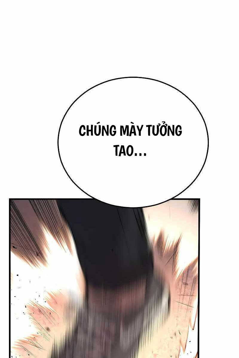 Cậu Bé Tội Phạm Chapter 44.5 - Trang 70