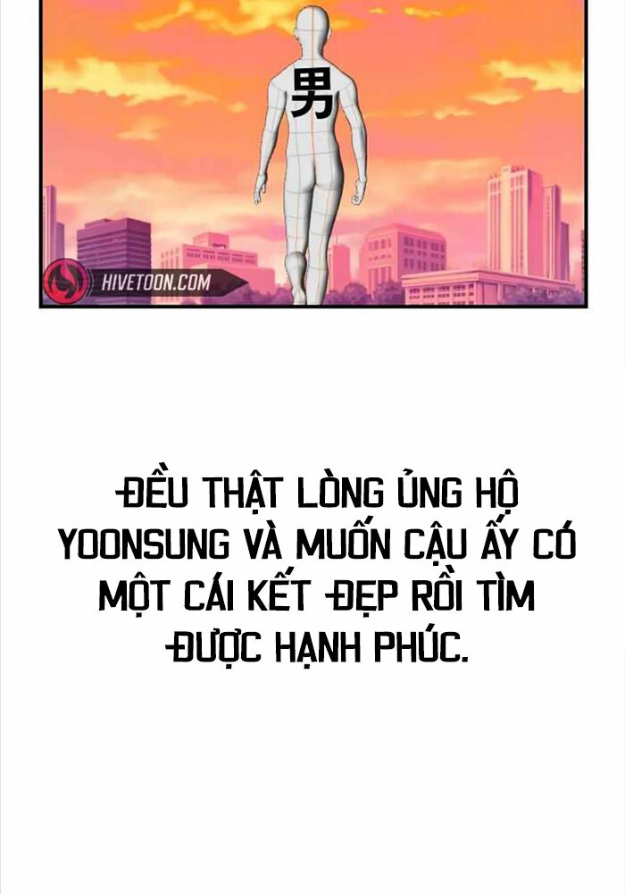 Cậu Bé Tội Phạm Chapter 82 - Trang 278