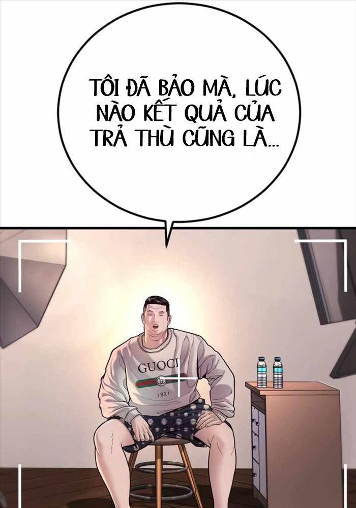 Cậu Bé Tội Phạm Chapter 82 - Trang 173