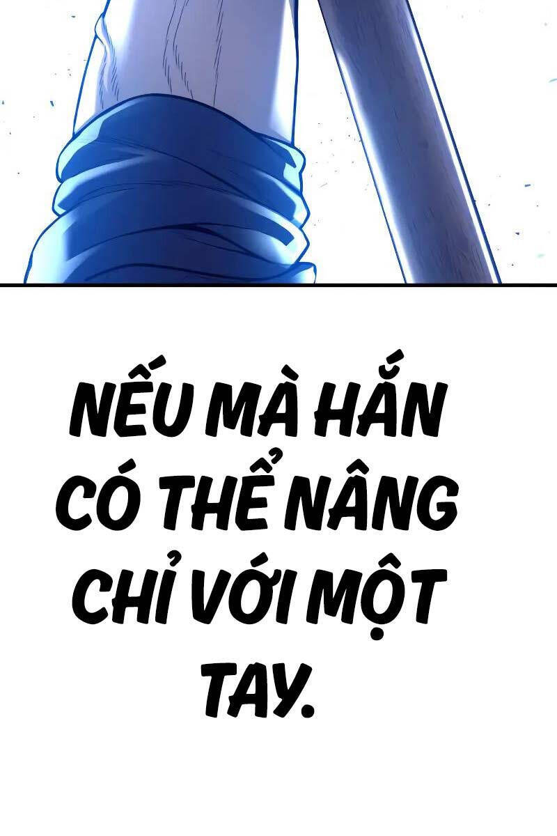 Cậu Bé Tội Phạm Chapter 53.5 - Trang 43