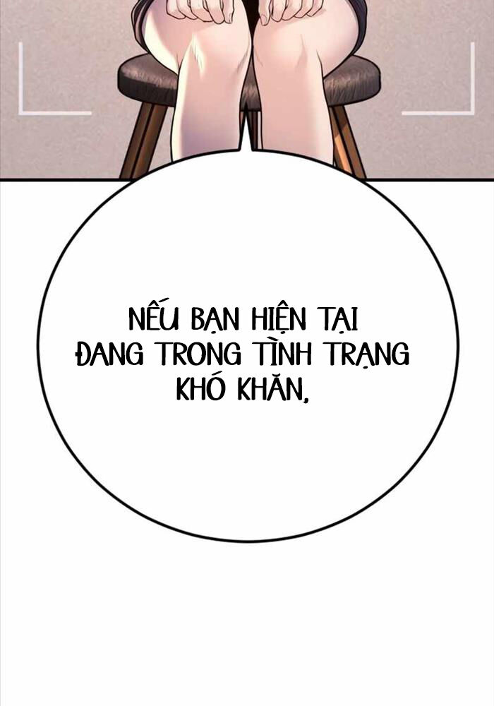 Cậu Bé Tội Phạm Chapter 82 - Trang 233