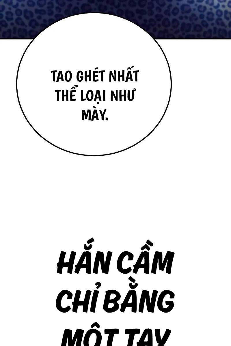 Cậu Bé Tội Phạm Chapter 53.5 - Trang 26