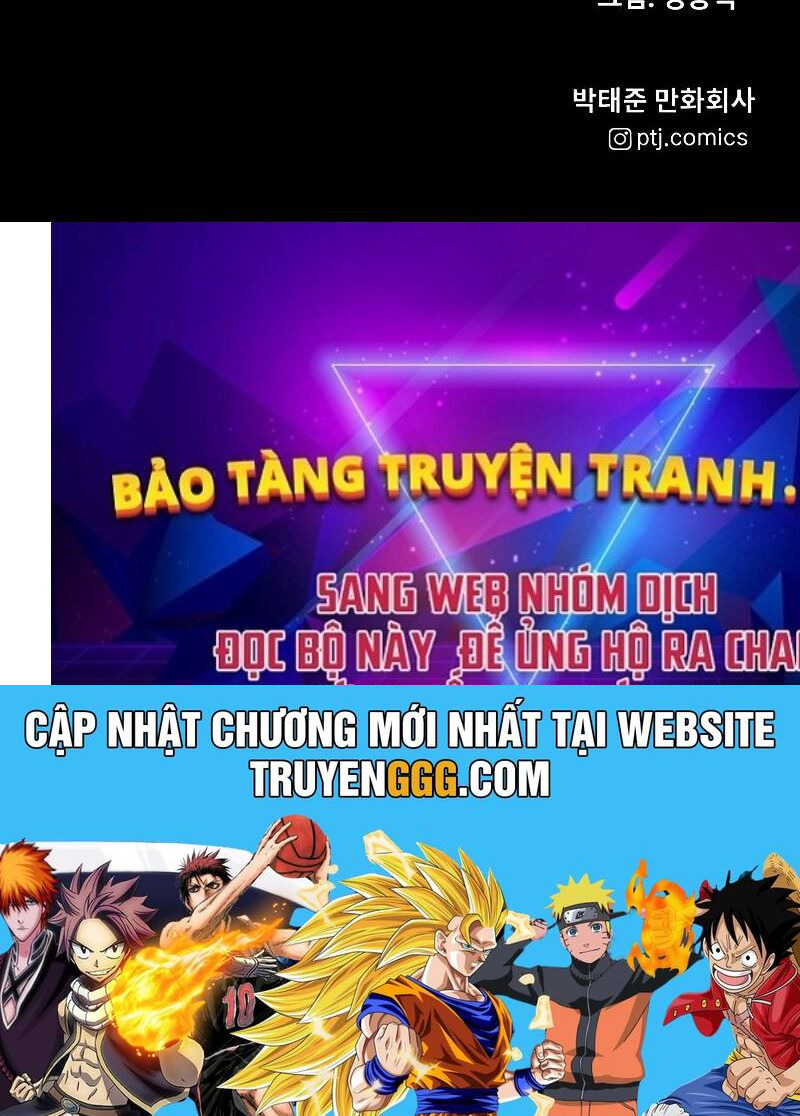 Cậu Bé Tội Phạm Chapter 77 - Trang 191