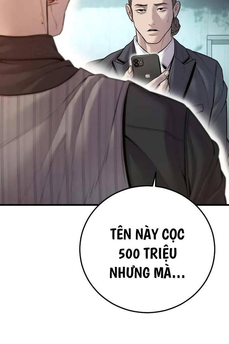 Cậu Bé Tội Phạm Chapter 53.5 - Trang 97