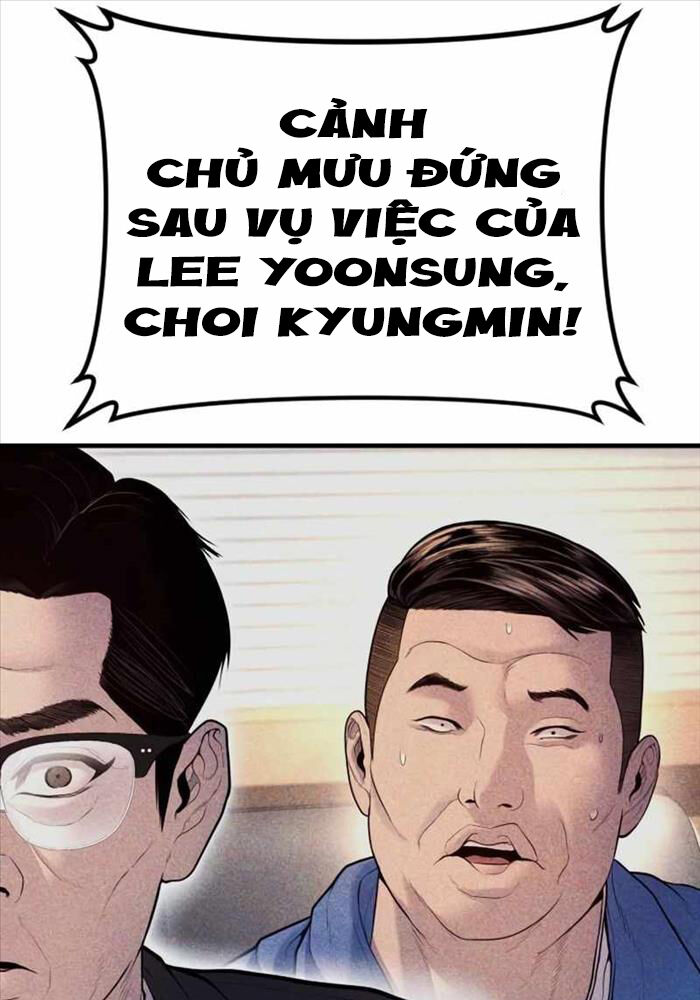 Cậu Bé Tội Phạm Chapter 82 - Trang 197