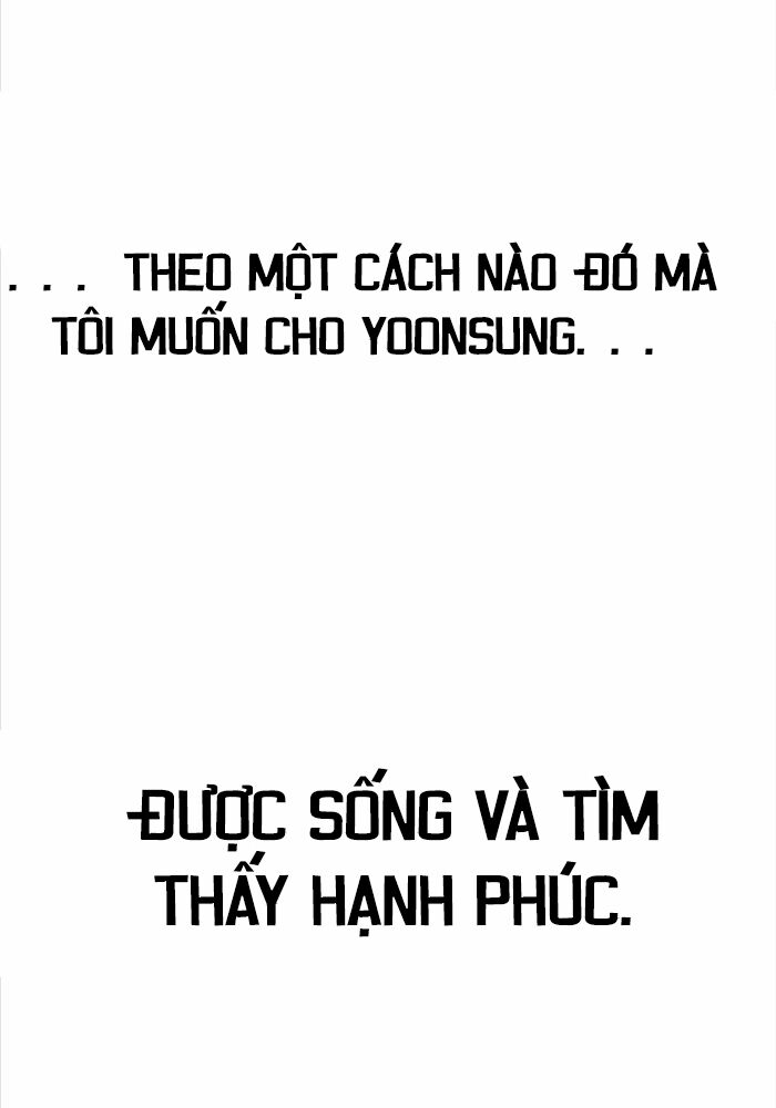 Cậu Bé Tội Phạm Chapter 82 - Trang 272