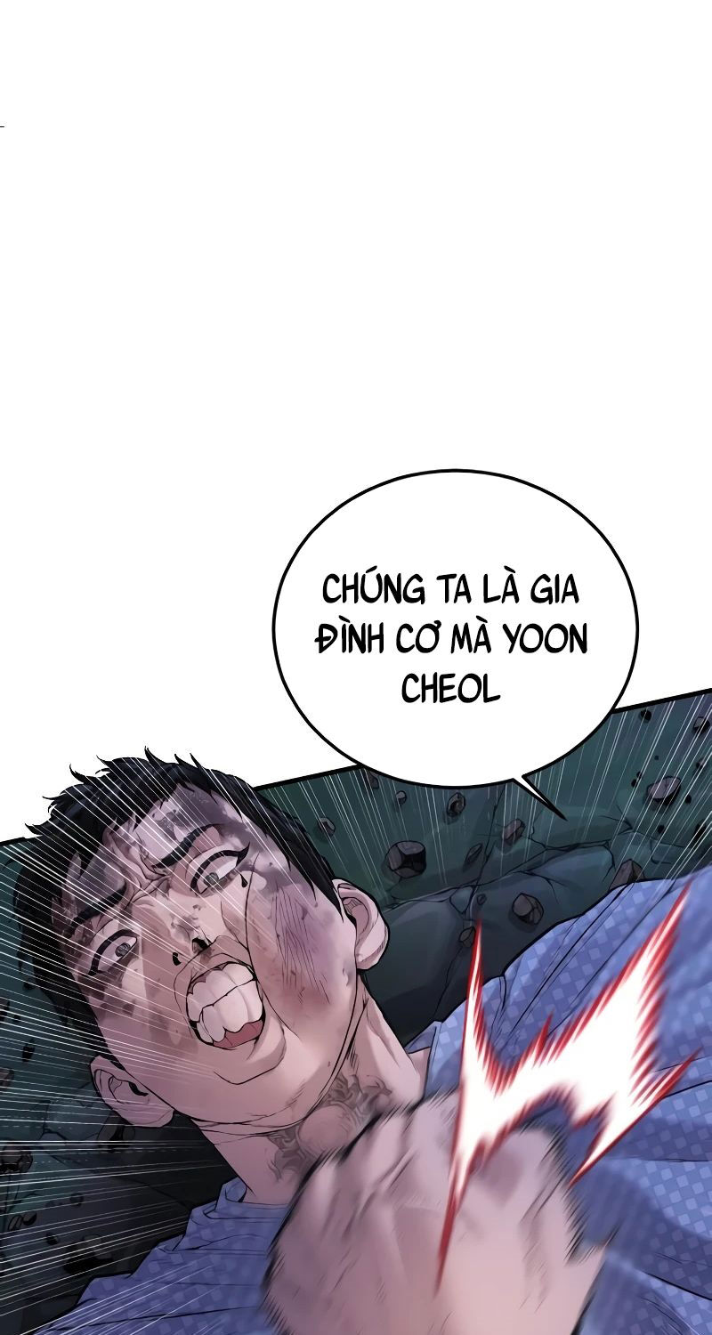 Cậu Bé Tội Phạm Chapter 77 - Trang 160