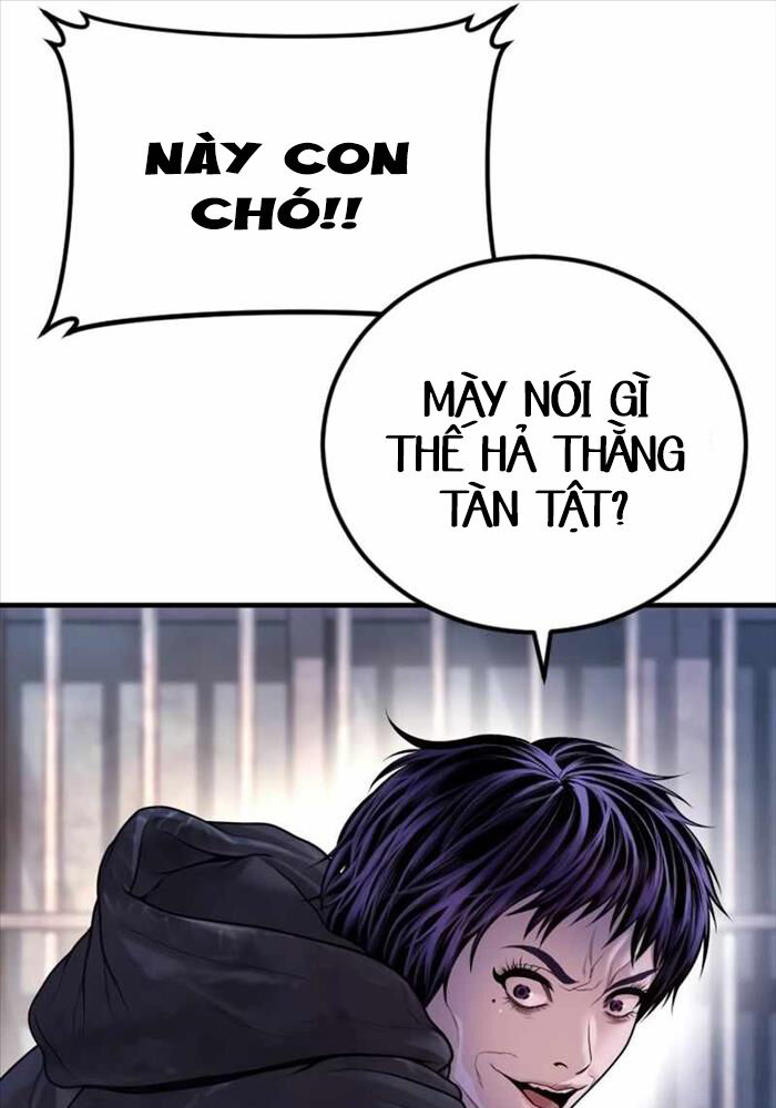 Cậu Bé Tội Phạm Chapter 82 - Trang 123