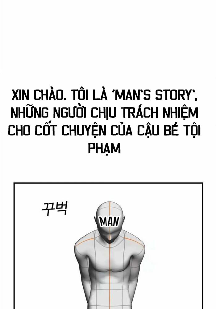 Cậu Bé Tội Phạm Chapter 82 - Trang 262