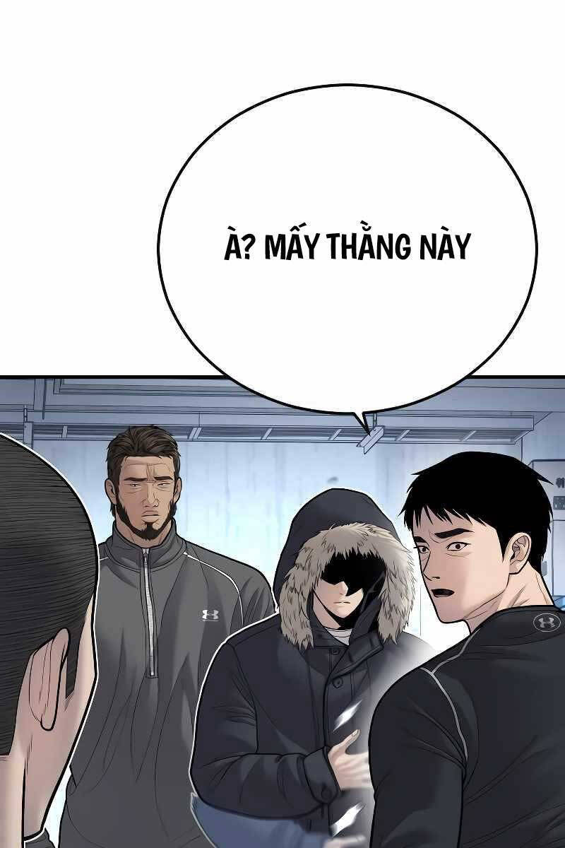 Cậu Bé Tội Phạm Chapter 44.5 - Trang 55