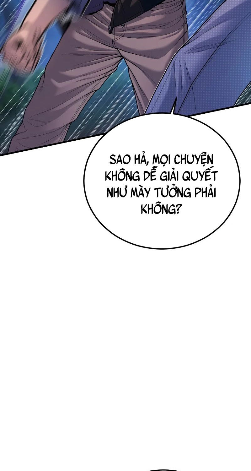 Cậu Bé Tội Phạm Chapter 77 - Trang 35