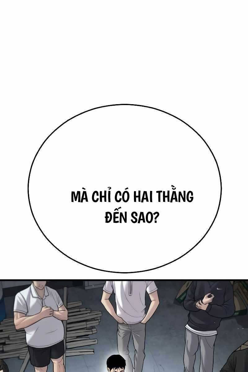 Cậu Bé Tội Phạm Chapter 44.5 - Trang 57