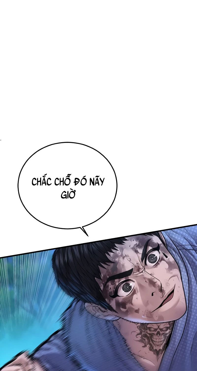 Cậu Bé Tội Phạm Chapter 77 - Trang 49