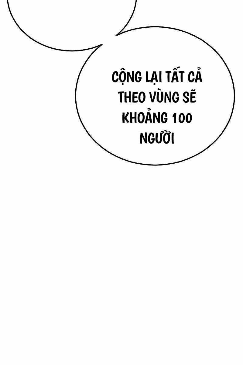 Cậu Bé Tội Phạm Chapter 44.5 - Trang 1