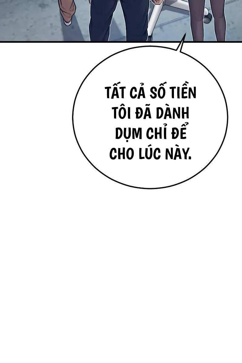 Cậu Bé Tội Phạm Chapter 53.5 - Trang 85