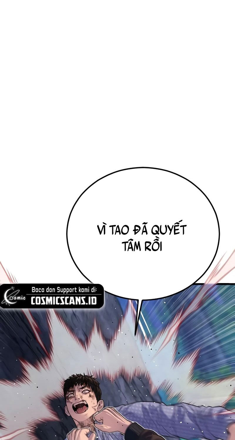 Cậu Bé Tội Phạm Chapter 77 - Trang 172