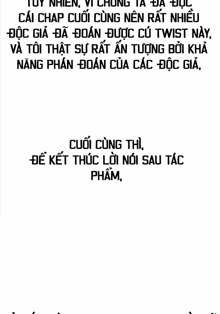 Cậu Bé Tội Phạm Chapter 82 - Trang 256