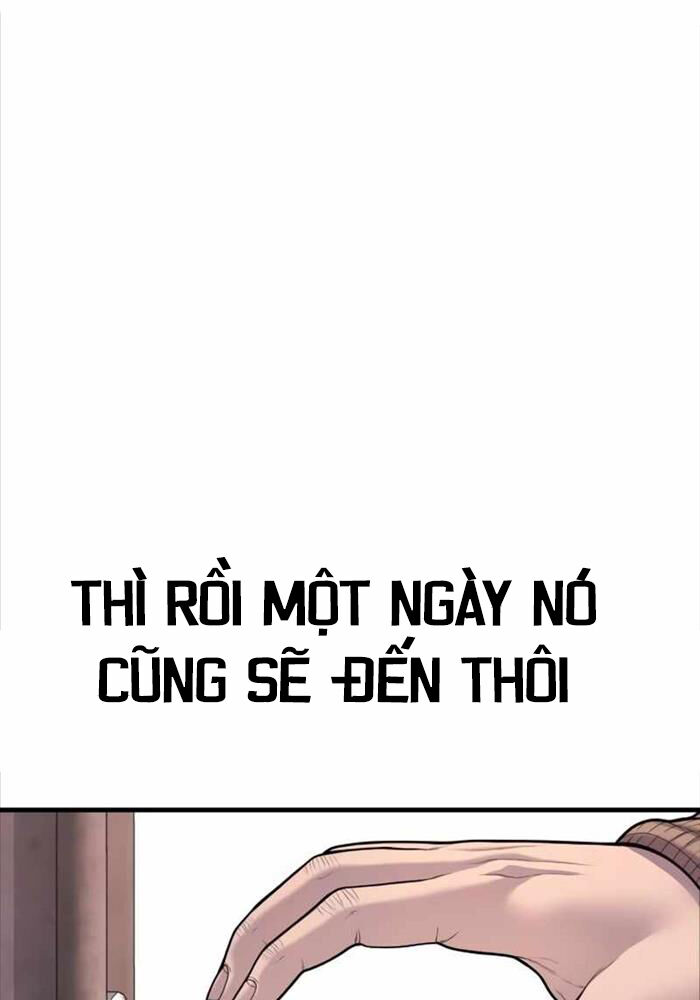 Cậu Bé Tội Phạm Chapter 82 - Trang 312