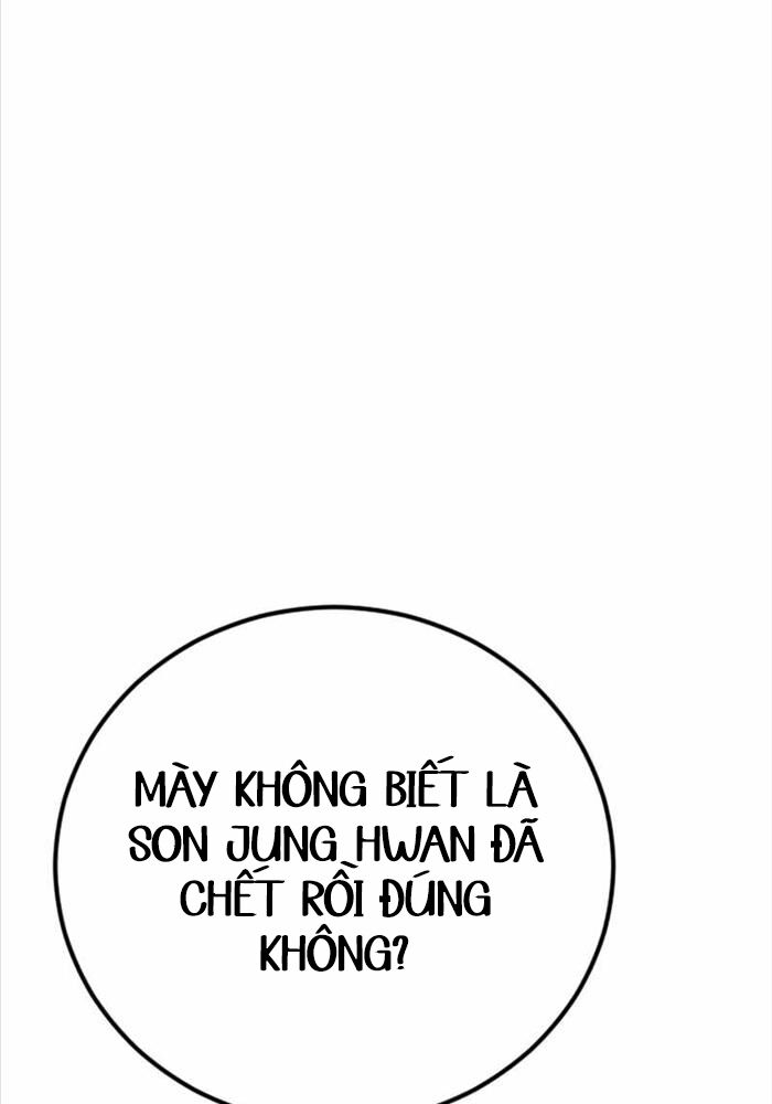 Cậu Bé Tội Phạm Chapter 82 - Trang 138