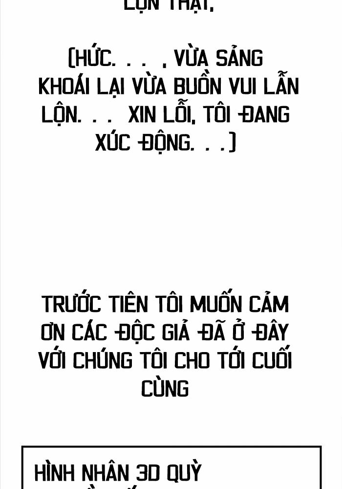 Cậu Bé Tội Phạm Chapter 82 - Trang 265