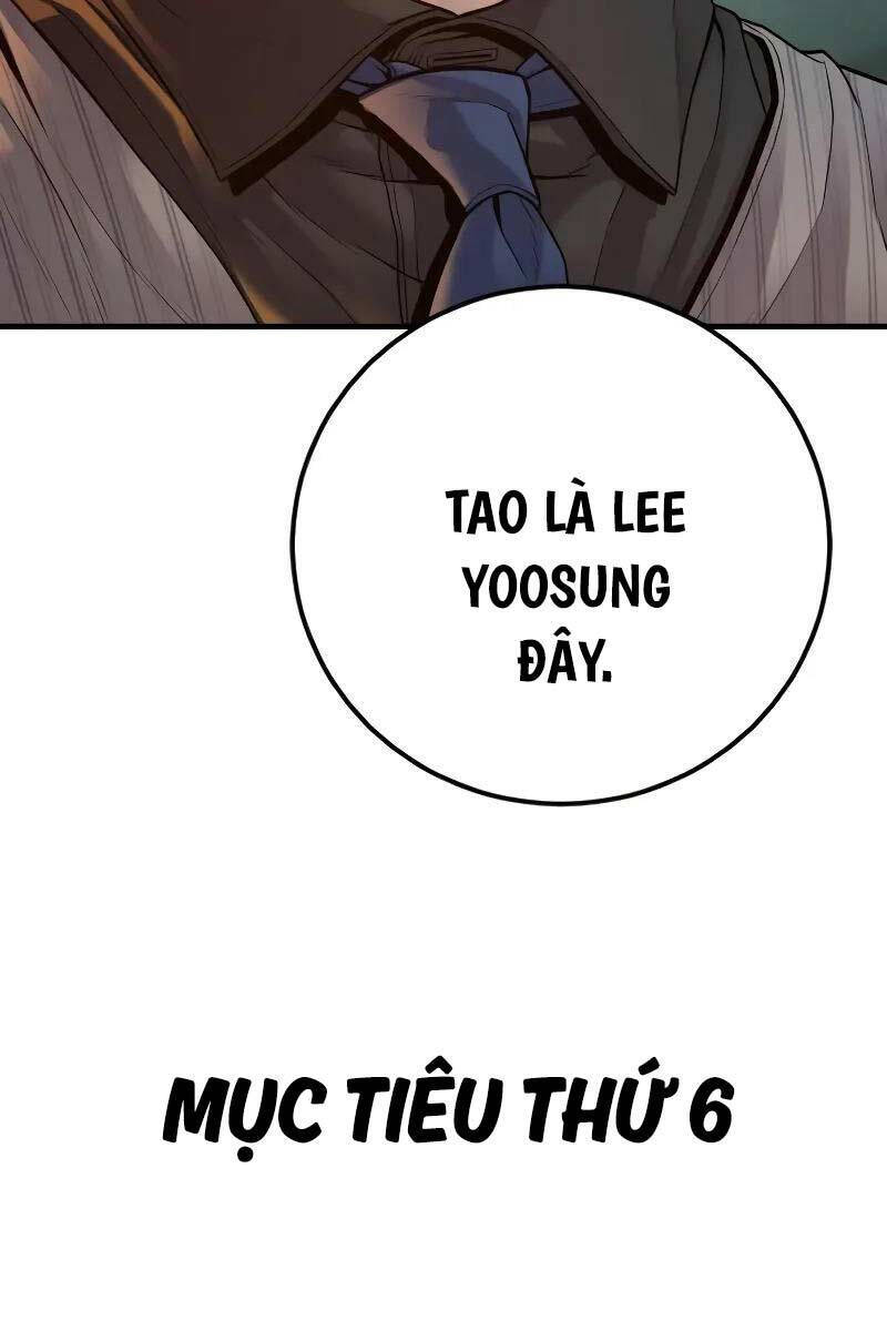 Cậu Bé Tội Phạm Chapter 53.5 - Trang 100