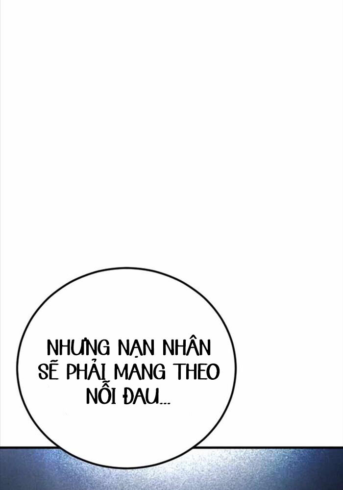 Cậu Bé Tội Phạm Chapter 82 - Trang 227