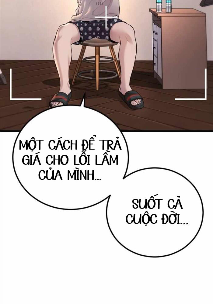 Cậu Bé Tội Phạm Chapter 82 - Trang 211