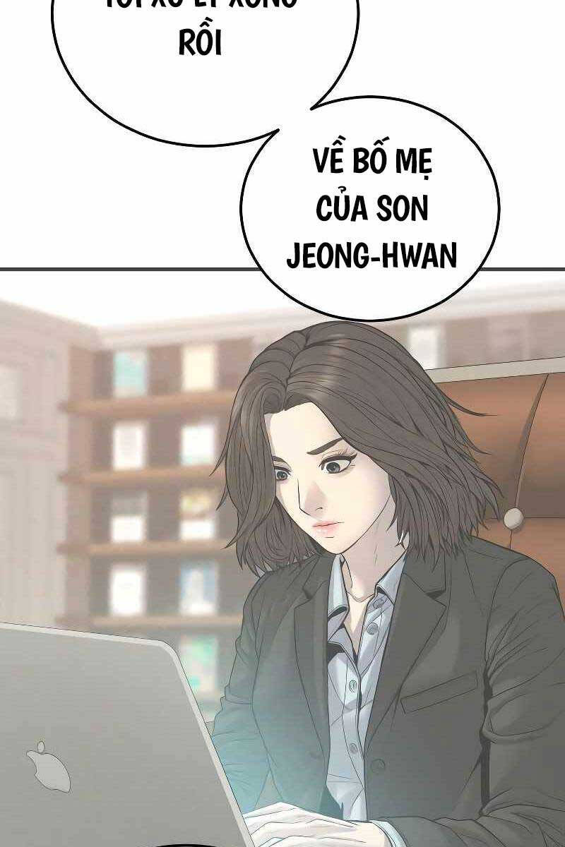 Cậu Bé Tội Phạm Chapter 44.5 - Trang 103