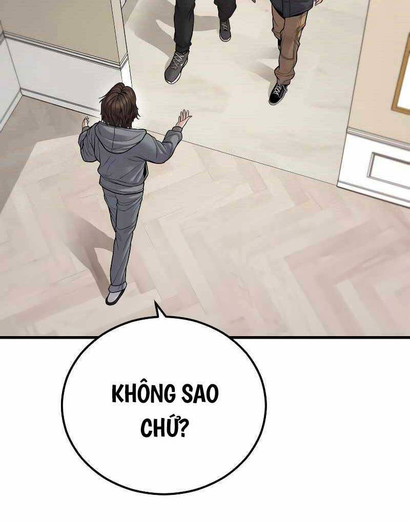 Cậu Bé Tội Phạm Chapter 44.5 - Trang 97