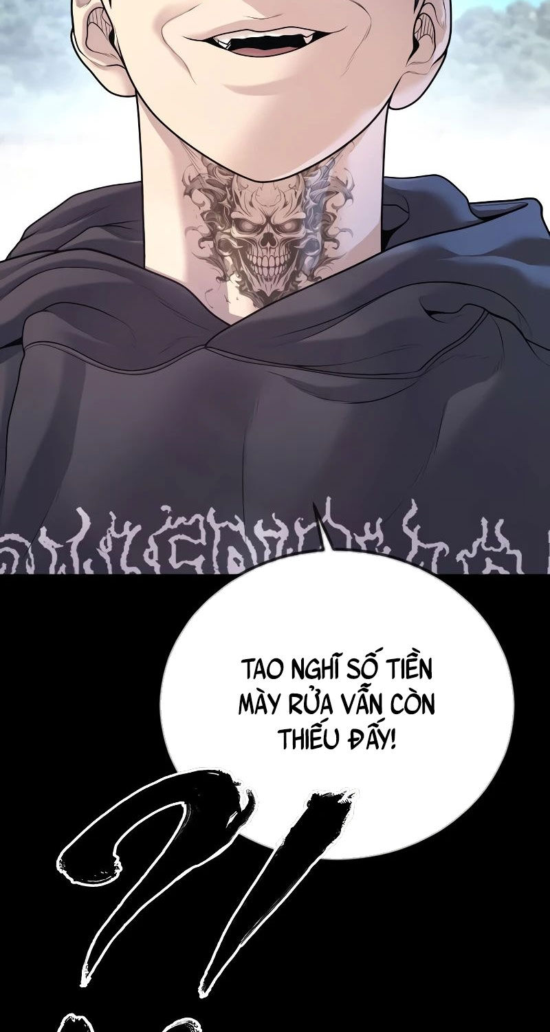 Cậu Bé Tội Phạm Chapter 77 - Trang 87