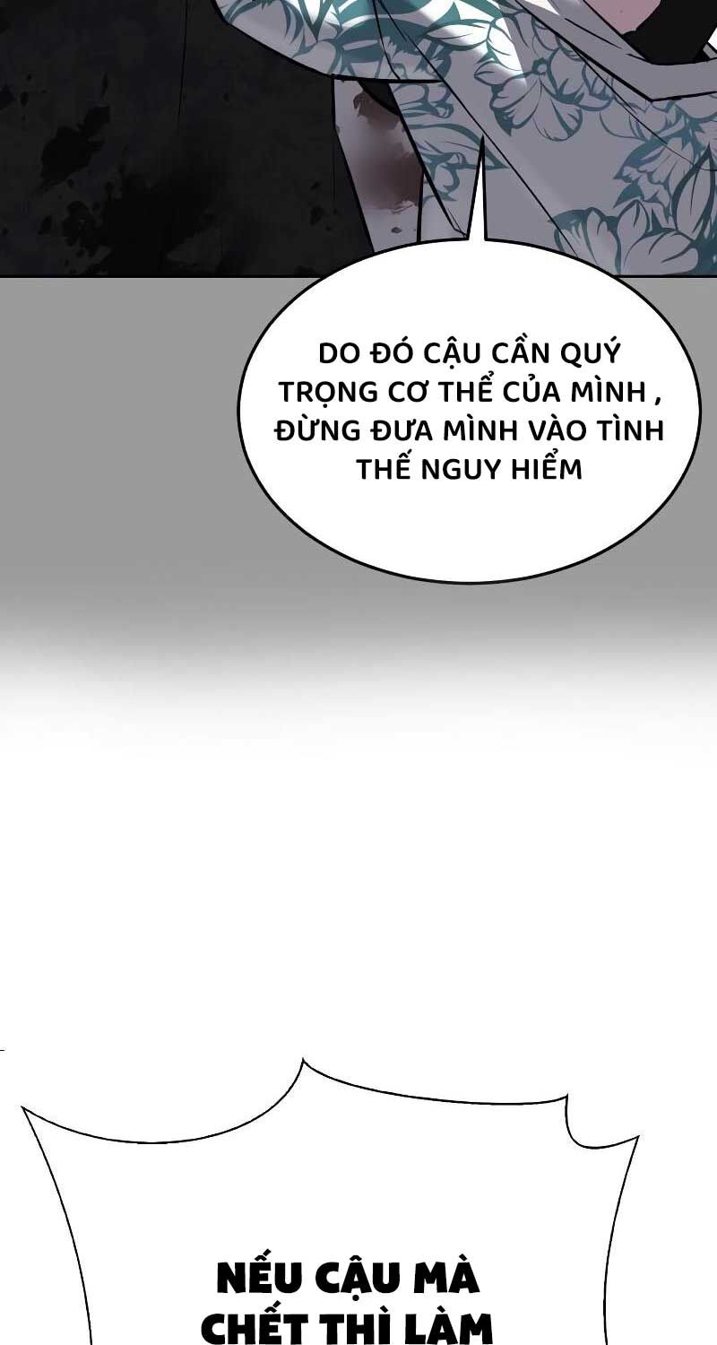 Cậu Bé Của Thần Chết Chapter 249 - Trang 143