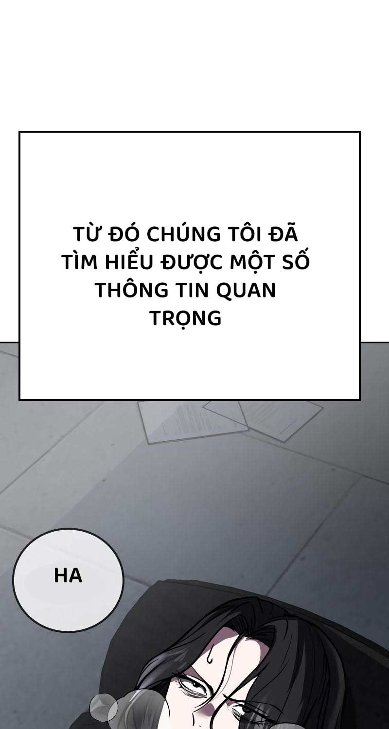 Cậu Bé Của Thần Chết Chapter 249 - Trang 167