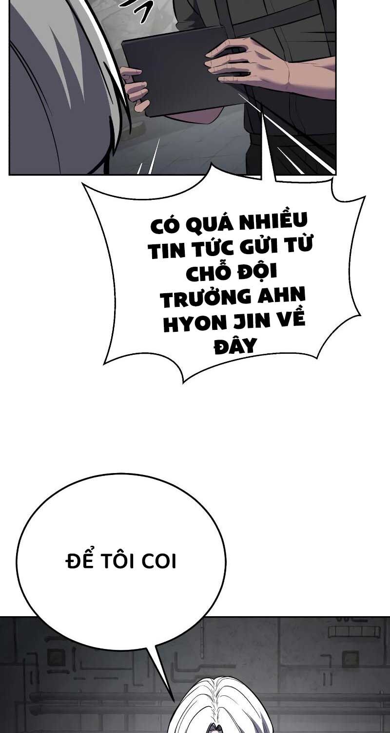 Cậu Bé Của Thần Chết Chapter 249 - Trang 164