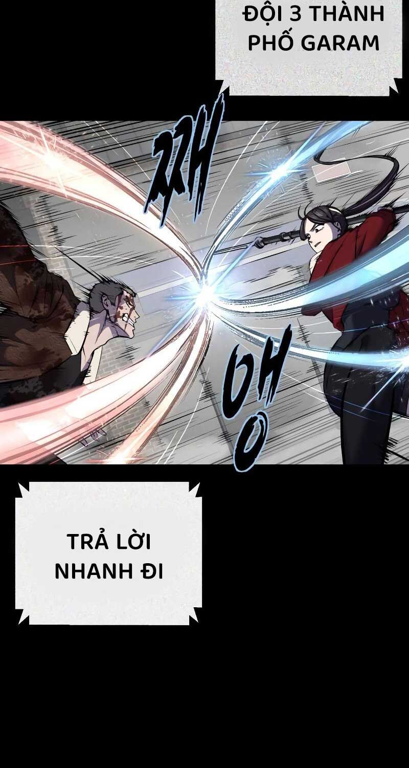 Cậu Bé Của Thần Chết Chapter 249 - Trang 2