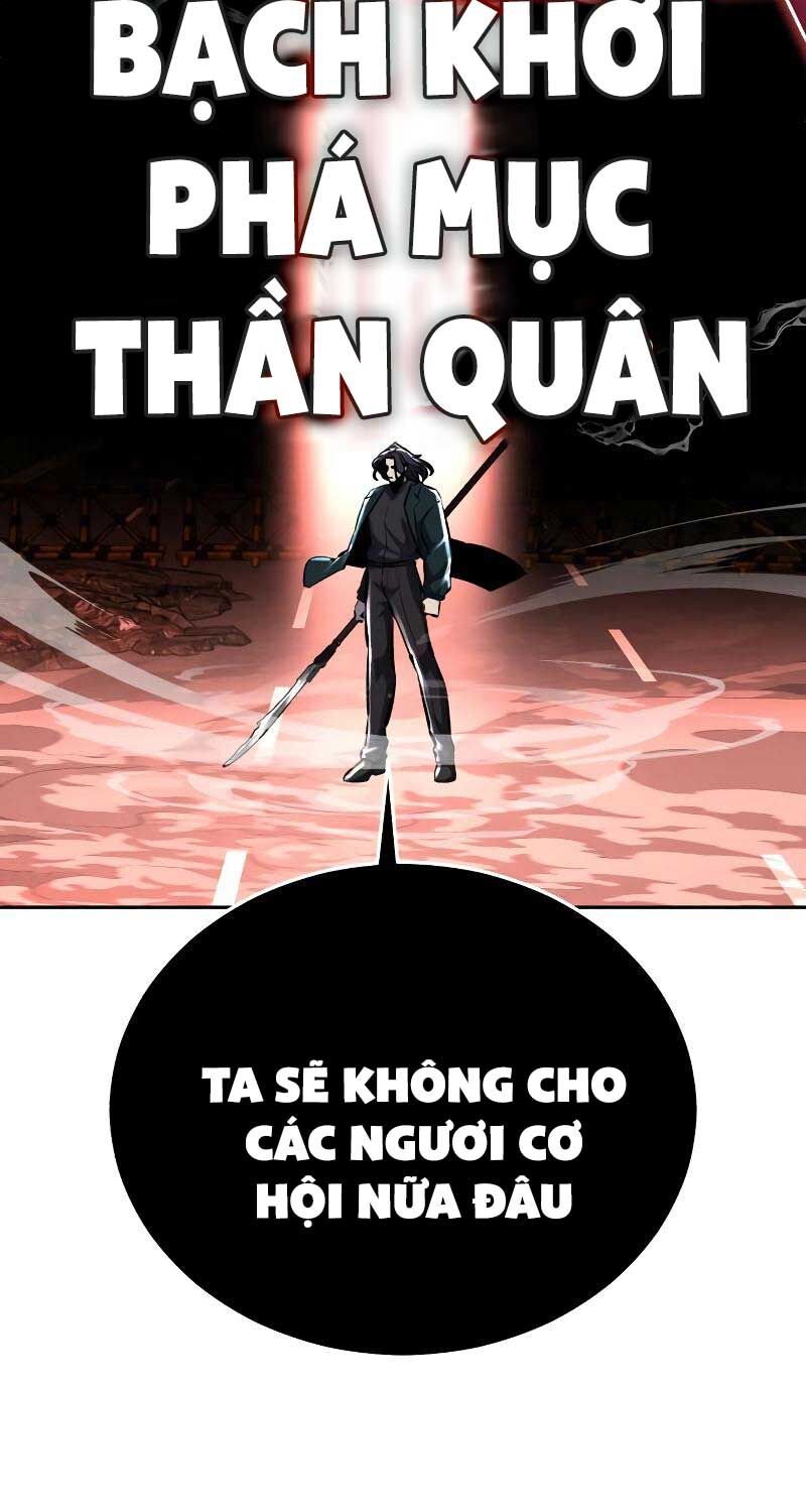 Cậu Bé Của Thần Chết Chapter 249 - Trang 80