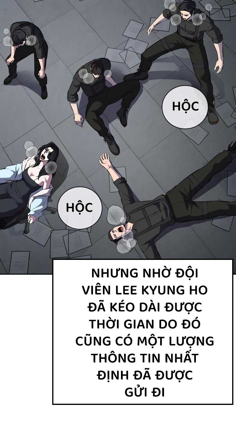 Cậu Bé Của Thần Chết Chapter 249 - Trang 166