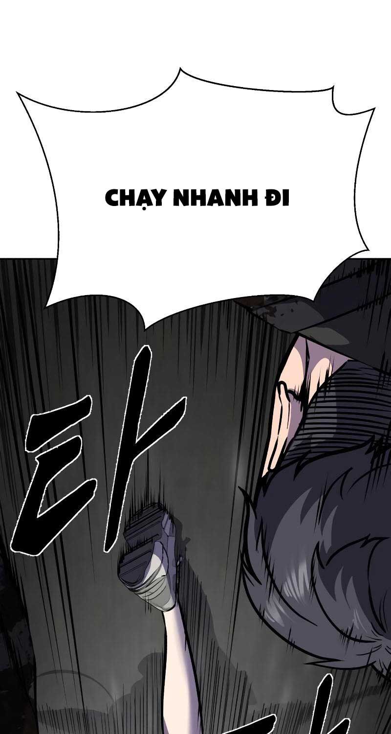 Cậu Bé Của Thần Chết Chapter 249 - Trang 148