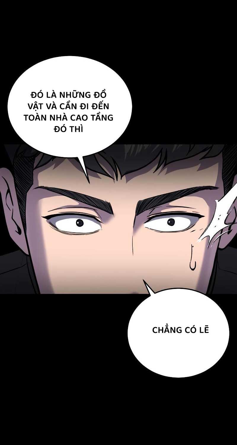 Cậu Bé Của Thần Chết Chapter 249 - Trang 16