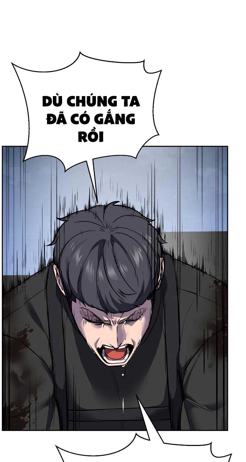 Cậu Bé Của Thần Chết Chapter 249 - Trang 157