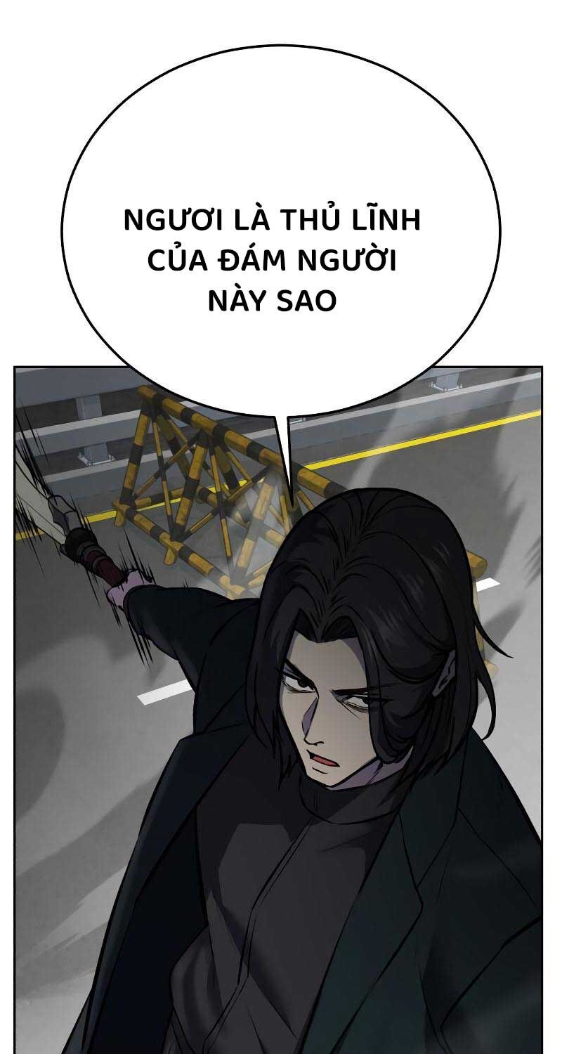 Cậu Bé Của Thần Chết Chapter 249 - Trang 100