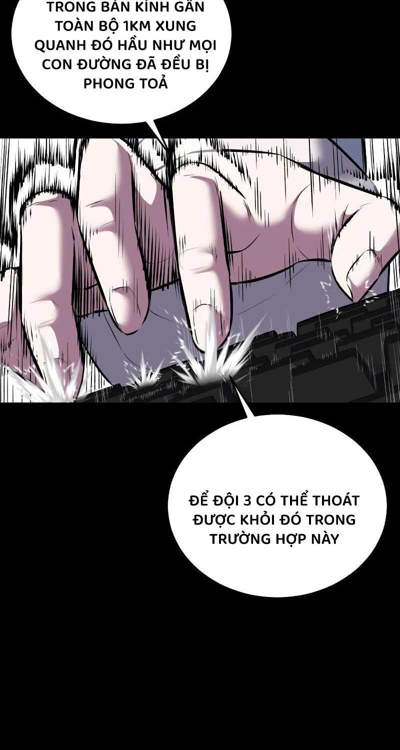 Cậu Bé Của Thần Chết Chapter 249 - Trang 10