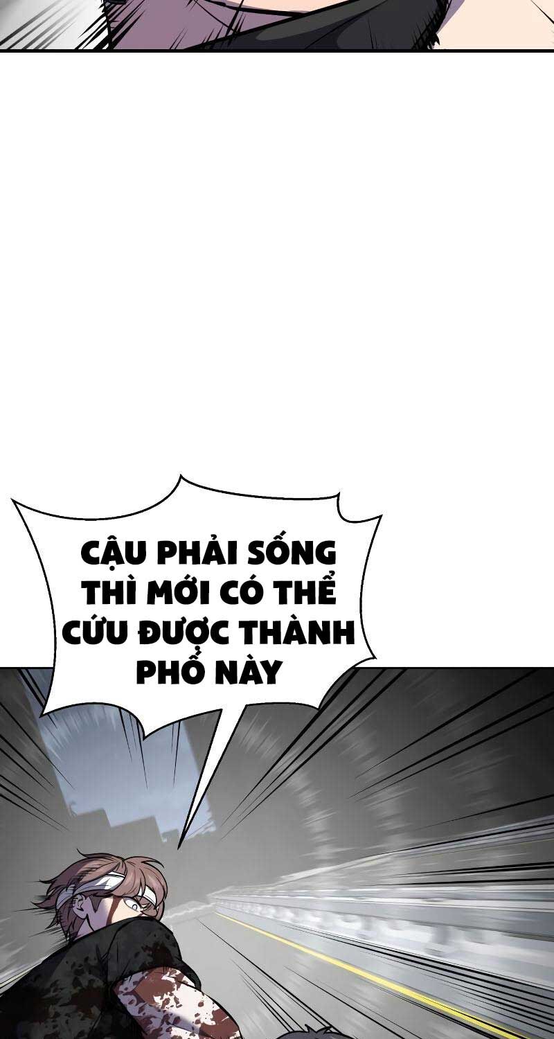 Cậu Bé Của Thần Chết Chapter 249 - Trang 146