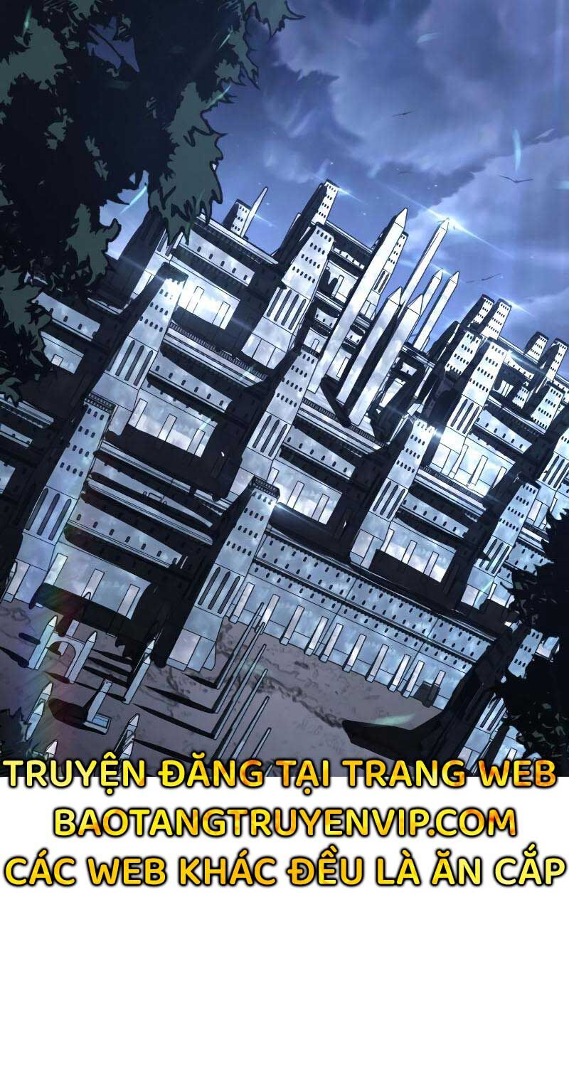 Cậu Bé Của Thần Chết Chapter 249 - Trang 161