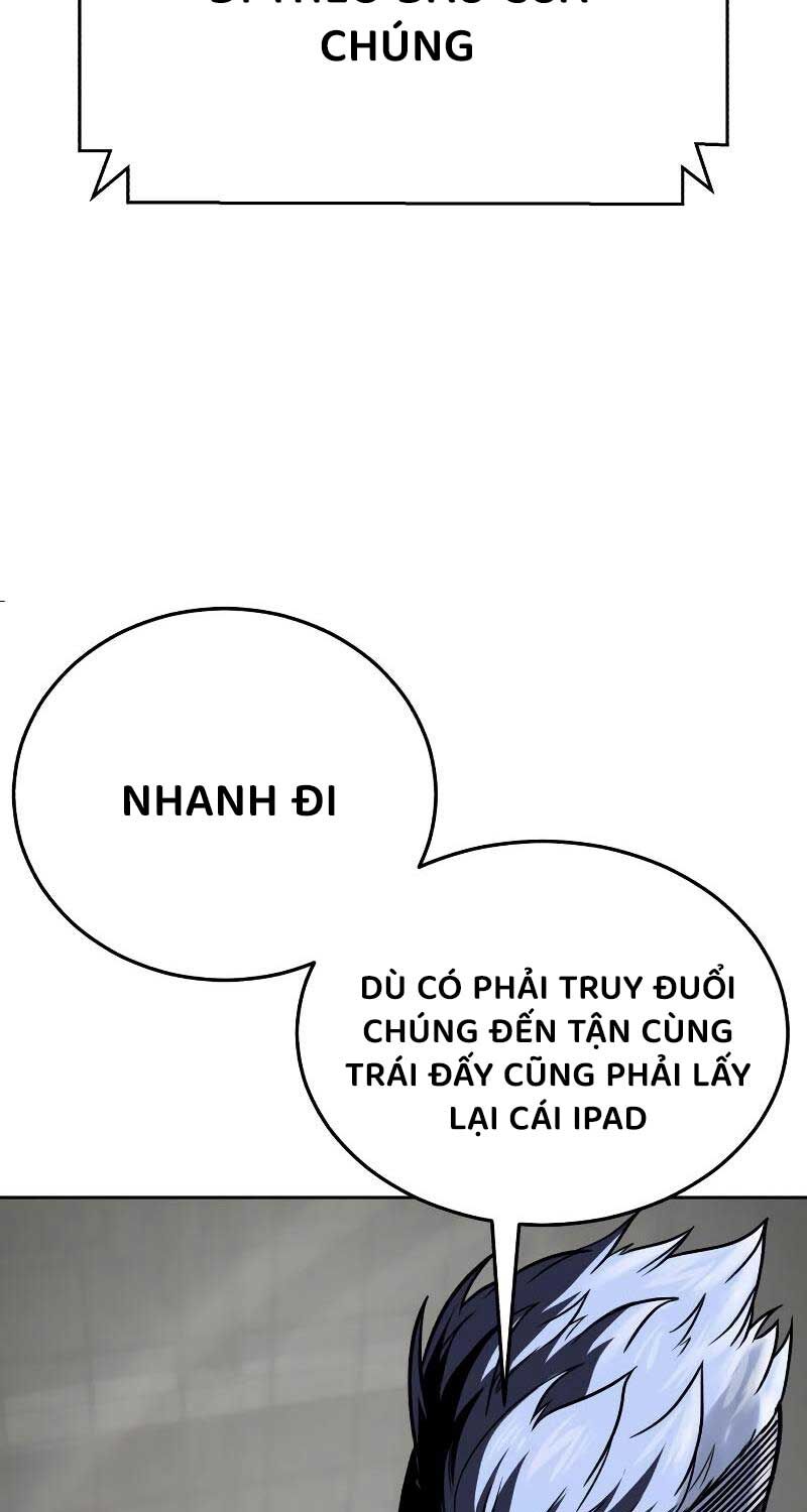 Cậu Bé Của Thần Chết Chapter 249 - Trang 27