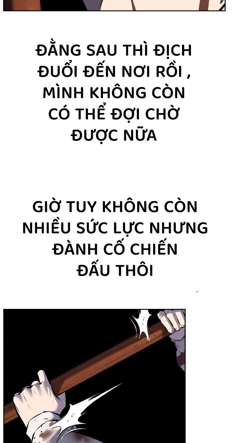 Cậu Bé Của Thần Chết Chapter 249 - Trang 112