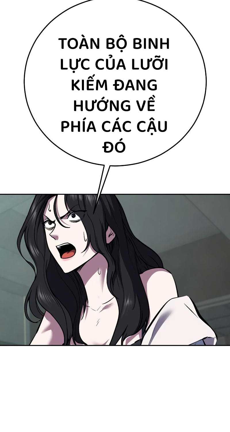 Cậu Bé Của Thần Chết Chapter 249 - Trang 136