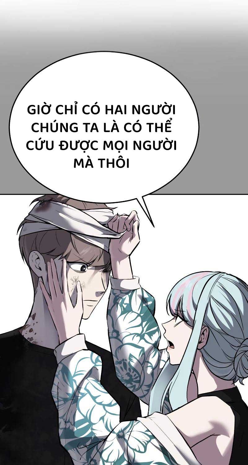 Cậu Bé Của Thần Chết Chapter 249 - Trang 142