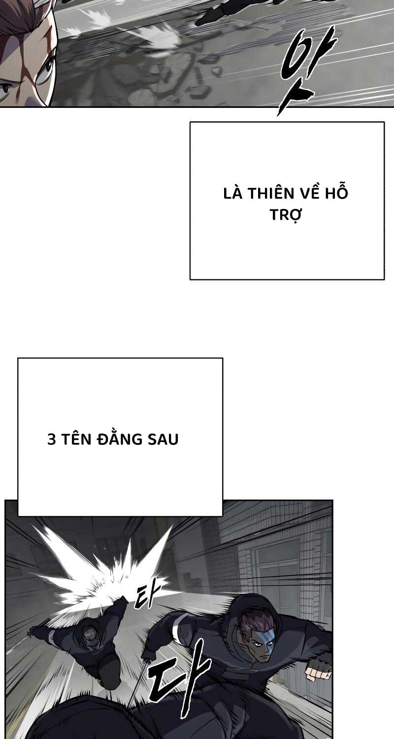 Cậu Bé Của Thần Chết Chapter 249 - Trang 49