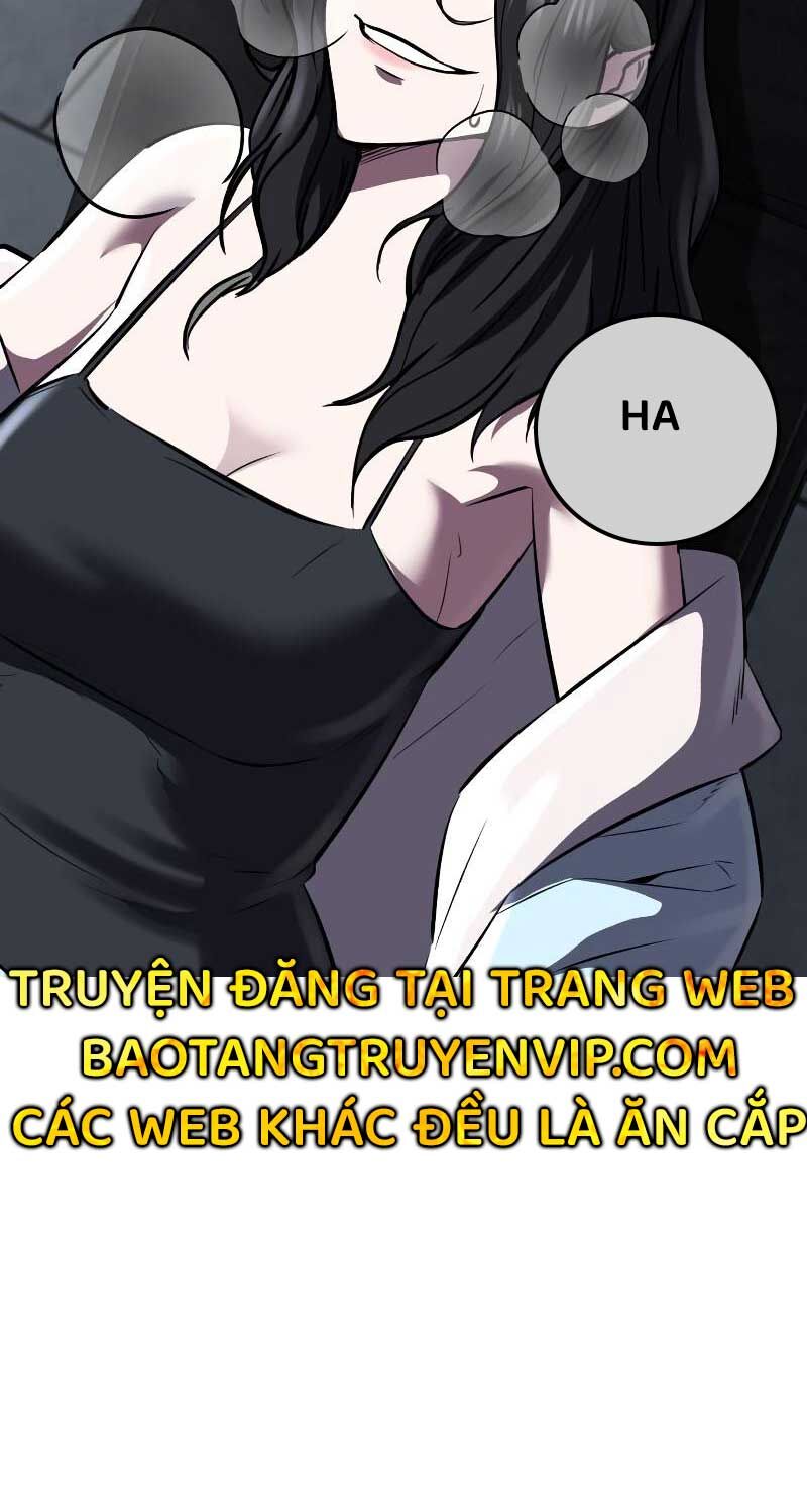 Cậu Bé Của Thần Chết Chapter 249 - Trang 168