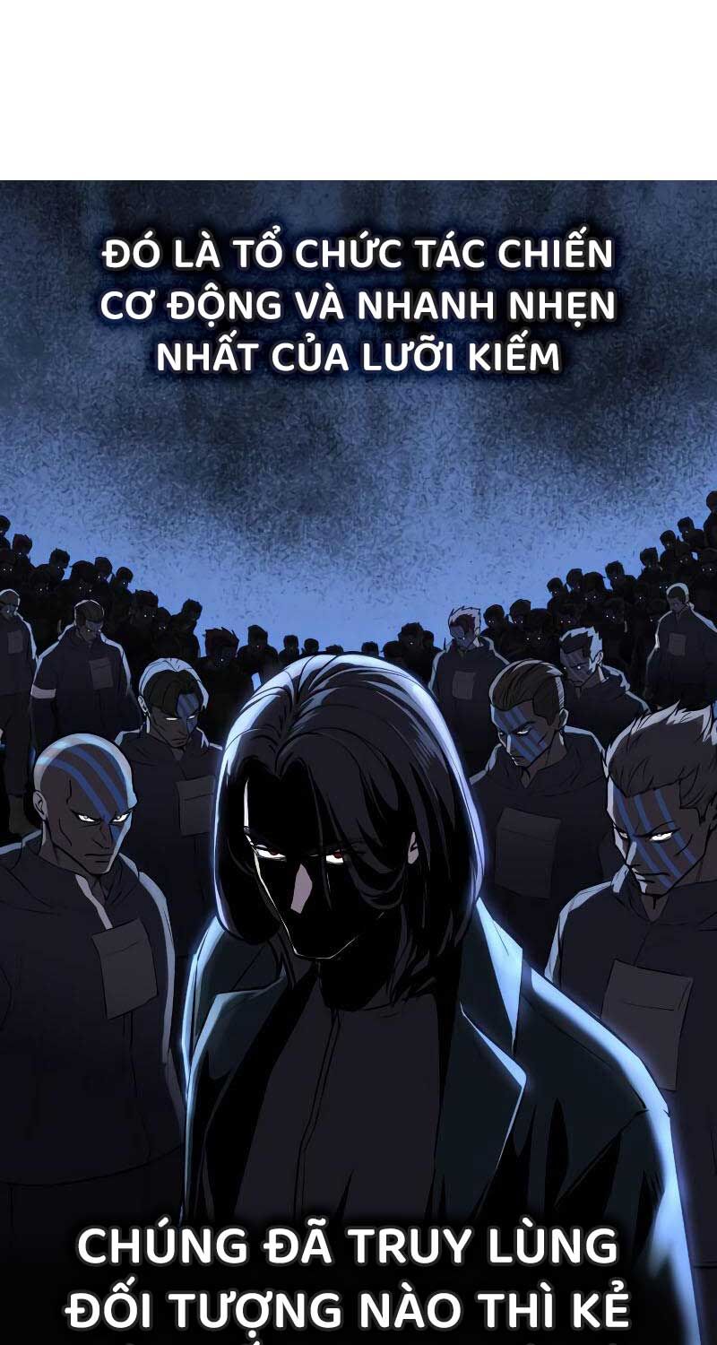 Cậu Bé Của Thần Chết Chapter 249 - Trang 43